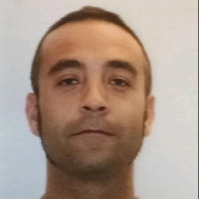 Ritratto di Luigi Mara, facilitatore di processi riparativi